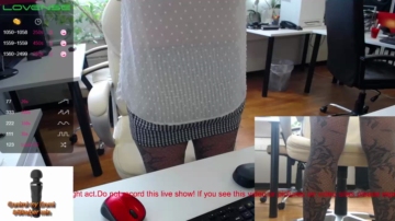 Milf_Viktoria  01-07-2021